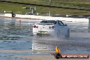 Eastern Creek Raceway Skid Pan Part 1 - ECRSkidPan-20090801_0134